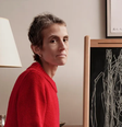 Neta de JFK, jornalista Tatiana Schlossberg revela diagnóstico de câncer terminal aos 35 anos: 'Não conseguia acreditar'  Foto: Reprodução/New Yorker