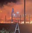  Foto: reprodução redes sociais / Porto Alegre 24 horas