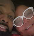 Viúva de Arlindo Cruz revela reação dos filhos ao assumir novo namorado / Reprodução: Instagram  Foto: Mais Novela