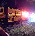  Foto: imagem meramente ilustrativa / Corpo de Bombeiros de Arroio do Sal / Porto Alegre 24 horas