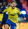 Brasil é o atual campeão da Nations ao bater a Colômbia na final –  Foto: Divulgação / Kings League Brazil / Jogada10