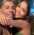 Após fim do casamento, Poze do Rodo dá prazo curto para ex  Foto: mulher sair de casa / Contigo