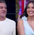 Reprodução/Globo  Foto: Mais Novela