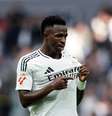 (  Foto: Gonzalo Arroyo Moreno/Getty Images / Esporte News Mundo