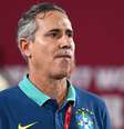 Dudu Patetuci analisa eliminação da Seleção Brasileira na Copa do Mundo sub  Foto: 17 - ( Getty Images) / Sportbuzz