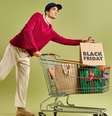 Além de comparar valores entre diferentes lojas, buscar informações sobre as condições de venda, frete e prazo de entrega pode evitar problemas posteriores – depositphotos.com / AllaSerebrina  Foto: Giro 10