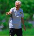 JJ se destaca em início pelo Al-Nassr –  Foto: Reprodução/Instagram / Jogada10