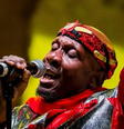 Cantor Jimmy Cliff morre aos 81 anos  Foto: Reprodução/Instagram/@jimmycliff