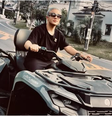Influenciador Vini Singer foi vítima de um sequestro na madrugada deste sábado, 22  Foto: Reprodução/Instagram:@vinisinger