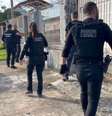  Foto: imagem meramente ilustrativa / Divulgação / Polícia Civil / Porto Alegre 24 horas