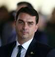 Uma das linhas de apuração a ser verificada é se os recursos foram desviados para um fundo sediado no Texas ligado ao ex-deputado Eduardo Bolsonaro  Foto: Contigo