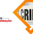  Foto: MPRS / Porto Alegre 24 horas