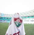 (  Foto: Marcelo Gonçalves/Fluminense / Esporte News Mundo