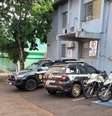  Foto: imagem meramente ilustrativa / Divulgação / Polícia Civil / Porto Alegre 24 horas