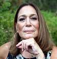 Susana Vieira é uma das poucas atrizes que mantêm um salário vitalício com a TV Globo  Foto: Fábio Motta / Estadão / Estadão