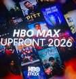 HBO aposta em Grazi Massafera, Marquezine e Vini Jr. para garantir público em 2026  Foto: Reginaldo Tomáz / Terra