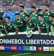 (  Foto: Marcelo Endelli/Getty Images / Esporte News Mundo