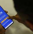 Conselho do FGTS considerou risco de judicialização, com possível aumento de ações devido à diferenciação do tratamento entre mutuários baseada na data do contrato  Foto: Joédson Alves/Agência Brasil / Estadão