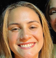 Luisa e Heloísa Périssé  Foto: Reprodução/Instagram / Contigo