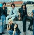 Stray Kids e a estreia do K-pop no Rock in Rio 2026  Foto: The Music Journal
