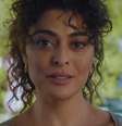 Juliana Paes em 'Pedaço de Mim'  Foto: Divulgação/Netflix / Contigo