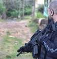  Foto: imagem meramente ilustrativa / Divulgação / Polícia Civil / Porto Alegre 24 horas