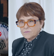 ‘Tem que fazer exorcismo': o alerta espiritual para Neymar feito por Márcia Sensitiva na TV após nova lesão.  Foto: AGNews, Reprodução/Instagram / Purepeople