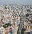 A alteração regulamentar entra em vigor imediatamente, uniformizando as regras de acesso ao fundo no crédito habitacional e reduzindo incertezas para consumidores e instituições financeiras  Foto: Divulgação/Diogo Moreira/MáquinaCW/Governo do estado de São Paulo / Perfil Brasil