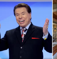 Mansão que já foi de Silvio Santos é vendida por mais de R$ 4 milhões  Foto: Reprodução/Redes sociais/Guilherme Girardi