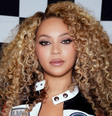 Beyoncé posta foto que deixa fãs brasileiros intrigados  Foto: Reprodução/Instagram