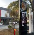 Crime é investigado em inquérito instaurado no 101º DP, no Jardim Imbuias, em São Paulo  Foto: Divulgação