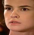 Rosana (Reprodução/Globo)  Foto: Contigo