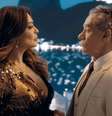 'Os Donos do Jogo', da Netflix: séries do streaming ofuscam as novelas da TV aberta  Foto: Divulgação/Netflix