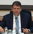 Grupo criminoso alvo de megaoperação fraudava R$ 350 milhões por mês, diz Tarcísio  Foto: Reprodução/YouTube/Governo do Estado de São Paulo