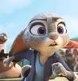 'Zootopia 3' irá acontecer? Saiba se o filme da Disney terá continuação  Foto: Rolling Stone Brasil