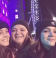 Tristeza! Mãe de Mel Maia gostava de compartilhar momentos com as filhas: 'Sem elas, não tenho vida' / Reprodução: Instagram  Foto: Mais Novela