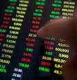 Ibovespa: Foto: iStock  Foto: Suno