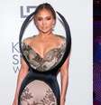 Veja quanto Jennifer Lopez ganhou para cantar em casamento bilionário  Foto: Reprodução/Instagram / Famosos e Celebridades