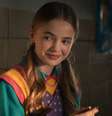 Quem interpreta Holly em 'Stranger Things 5'? Netflix fez importante mudança na série e motivo tem a ver com a 1ª temporada.  Foto: Divulgação, Netflix / Purepeople