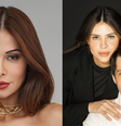 Maírca Cardi se pronuncia após nora dizer que não recebe ajuda financeira  Foto: Reprodução/Instagram