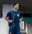  Foto: Esporte News Mundo