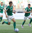  Foto: Esporte News Mundo
