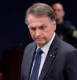 Em novo recurso, defesa de Bolsonaro pediu sua absolvição  Foto: Reuters / BBC News Brasil