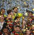  Foto: Getty Images
