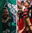 Foto: Montagem/Getty Images
