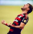 (  Foto: Adriano Fontes/Flamengo / Esporte News Mundo