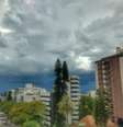  Foto: Adriano Nicotti / Porto Alegre 24 horas