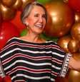 Dona Florinda detona série sobre Roberto Bolaños  Foto: Reprodução/Instagram / Famosos e Celebridades