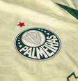 (  Foto: Divulgação/ Site Oficial do Palmeiras / Esporte News Mundo