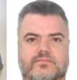 Waldecir José de Lima Júnior está sendo procurado pelas autoridades  Foto: Reprodução/Redes sociais